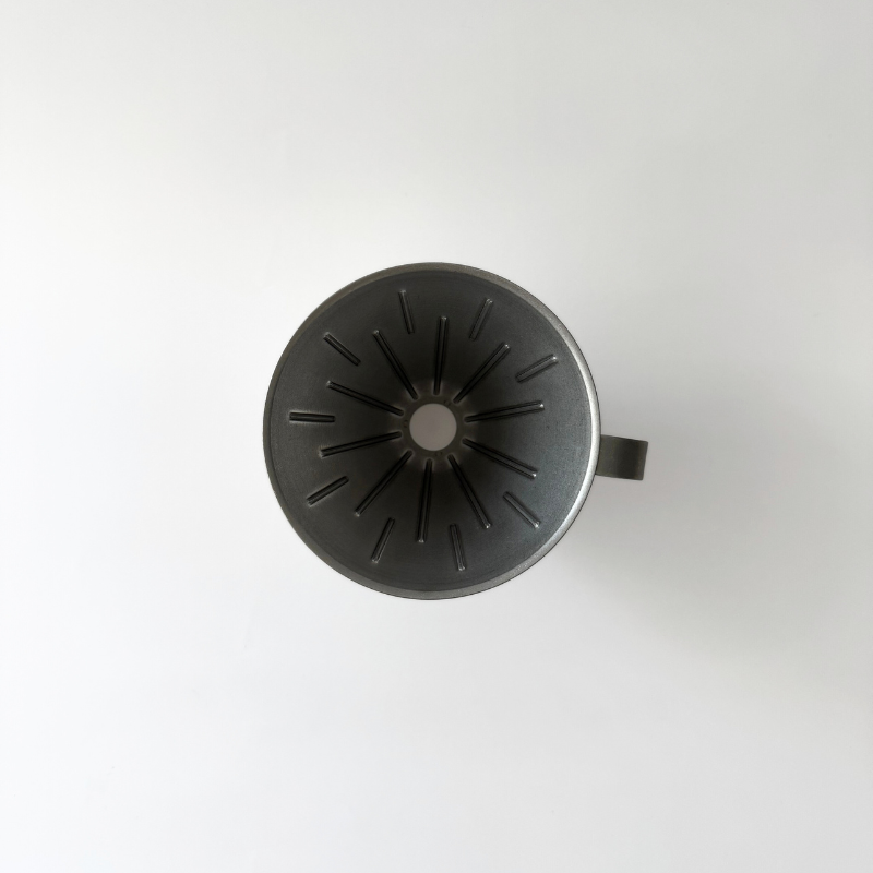 Coffee Dripper