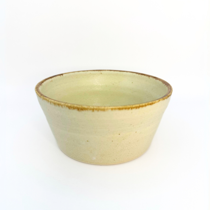 Bowl