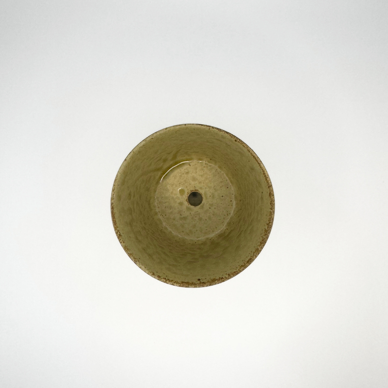 Planter & Saucer Set