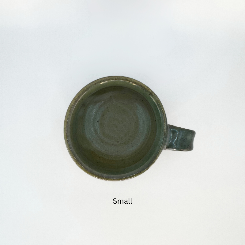 Mug (Large/Small)