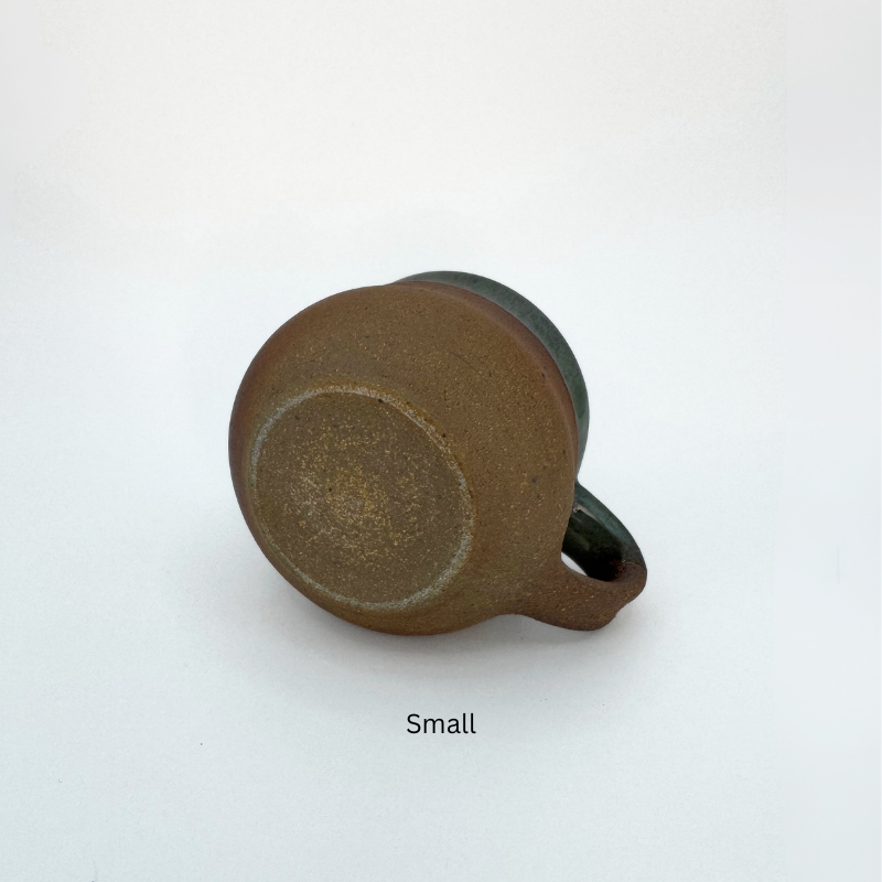 Mug (Large/Small)