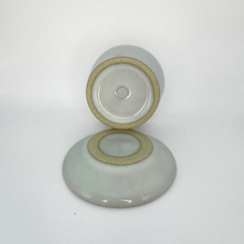 Planter & Saucer Set
