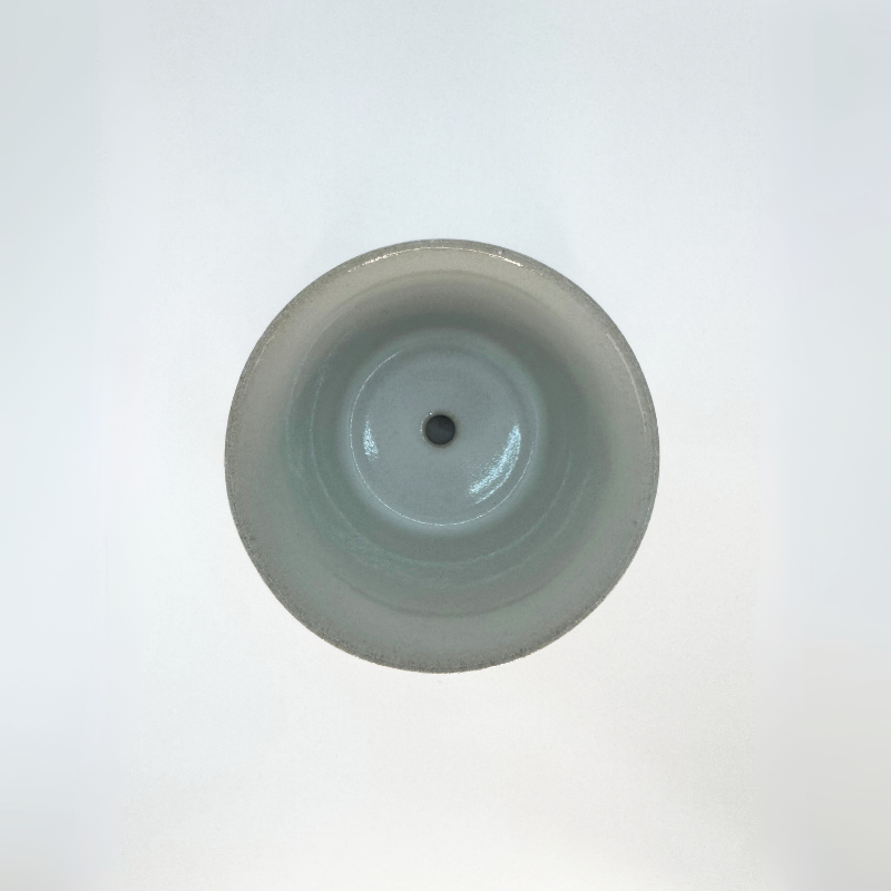 Planter & Saucer Set