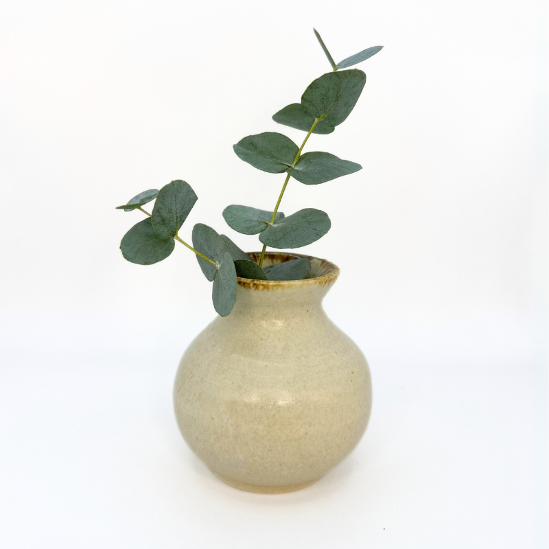 Ichirin Vase