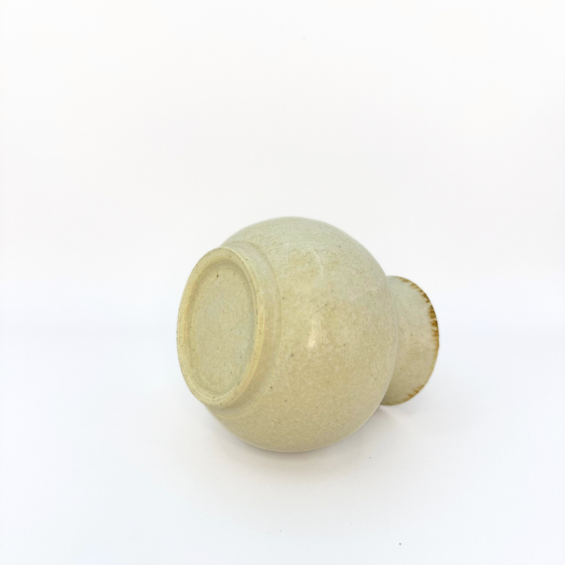 Ichirin Vase