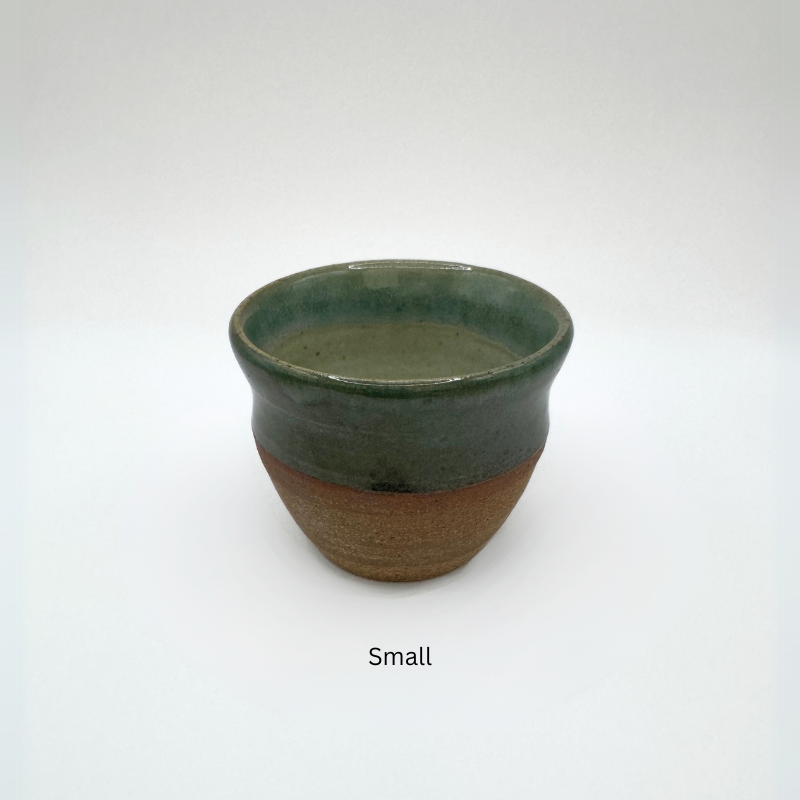 Cup (Small/Medium)