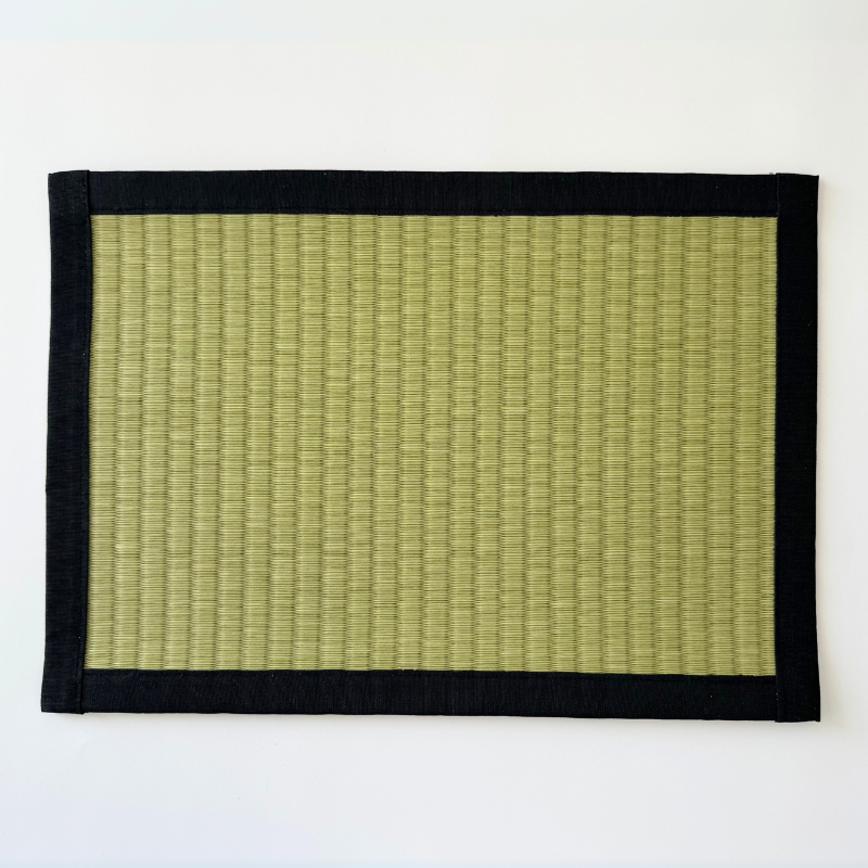 Tatami Placemat