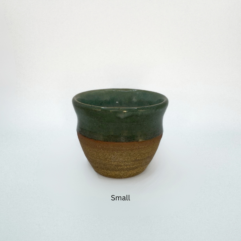 Cup (Small/Medium)