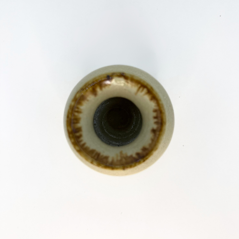 Ichirin Vase