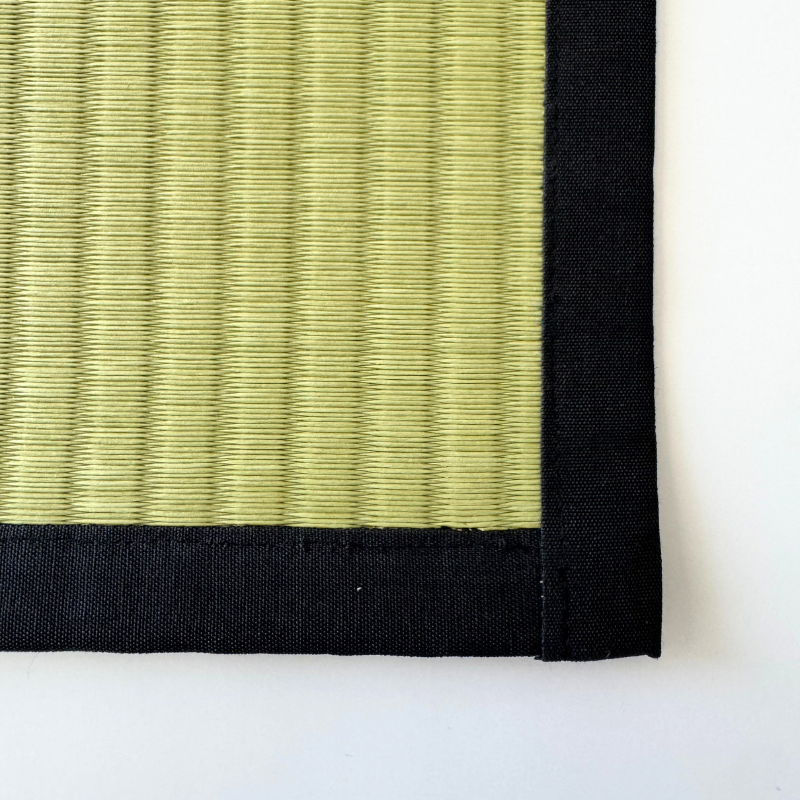 Tatami Placemat
