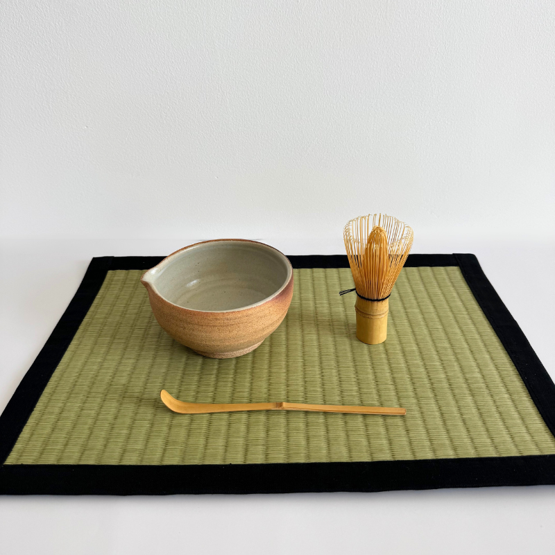 Tatami Placemat