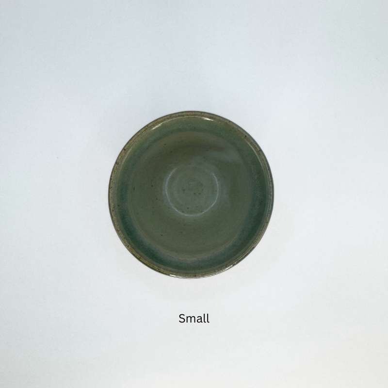 Cup (Small/Medium)