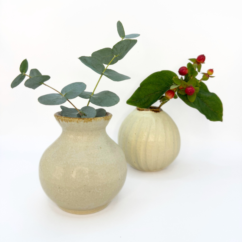 Ichirin Vase