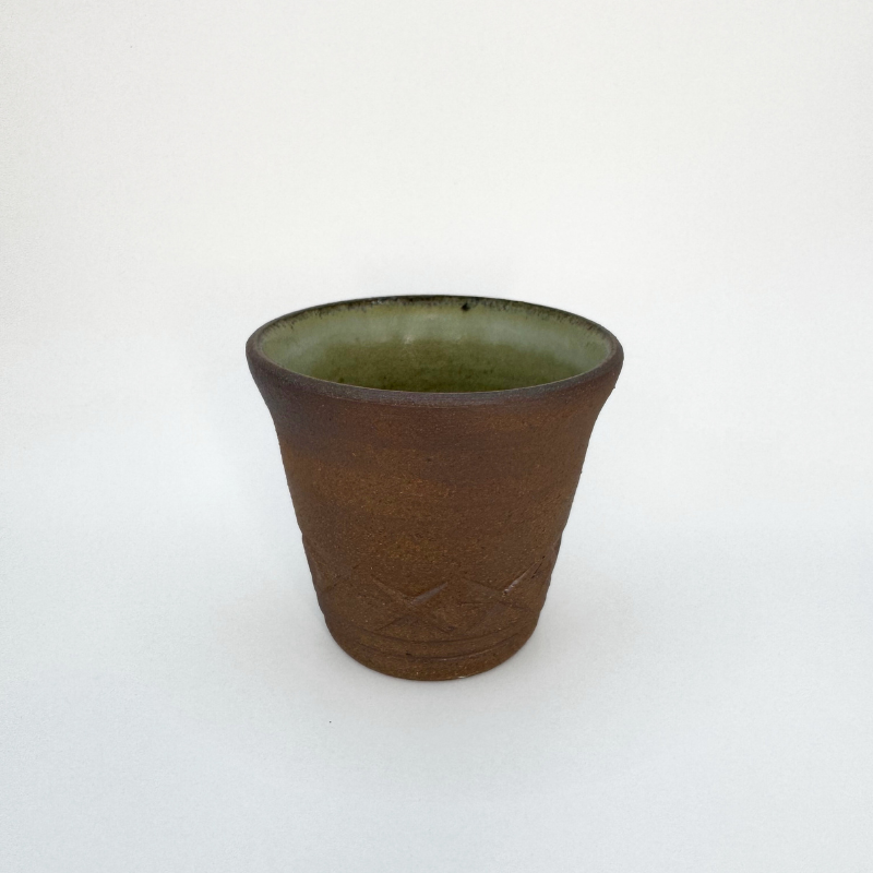 Cup