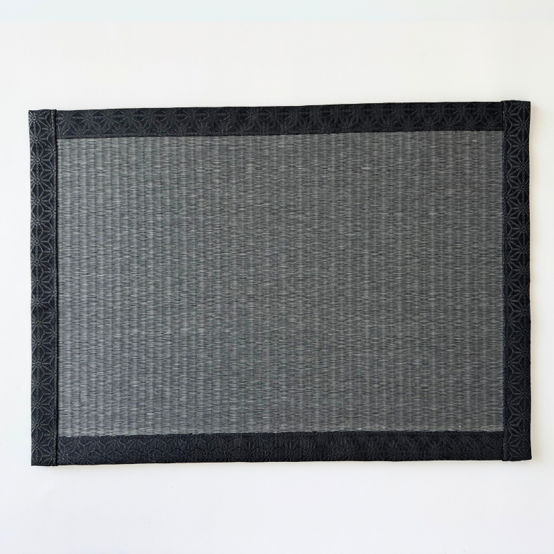 Tatami Placemat
