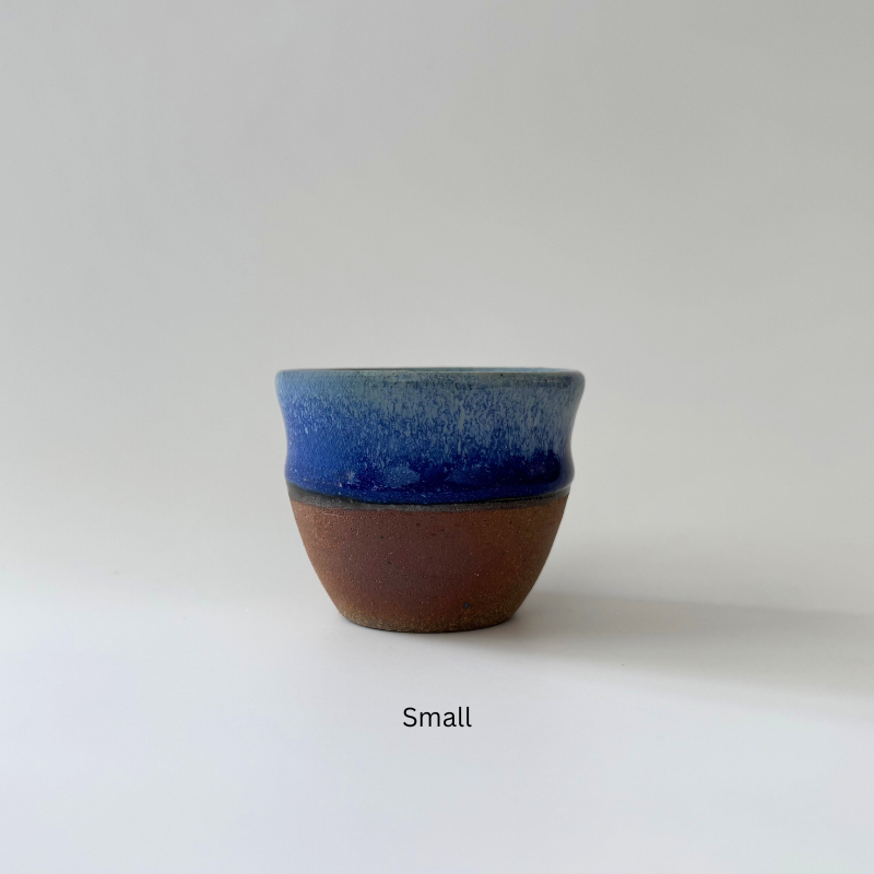Cup (Small/Medium)