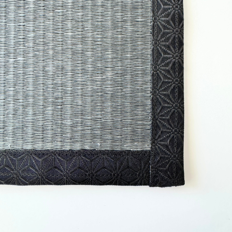Tatami Placemat