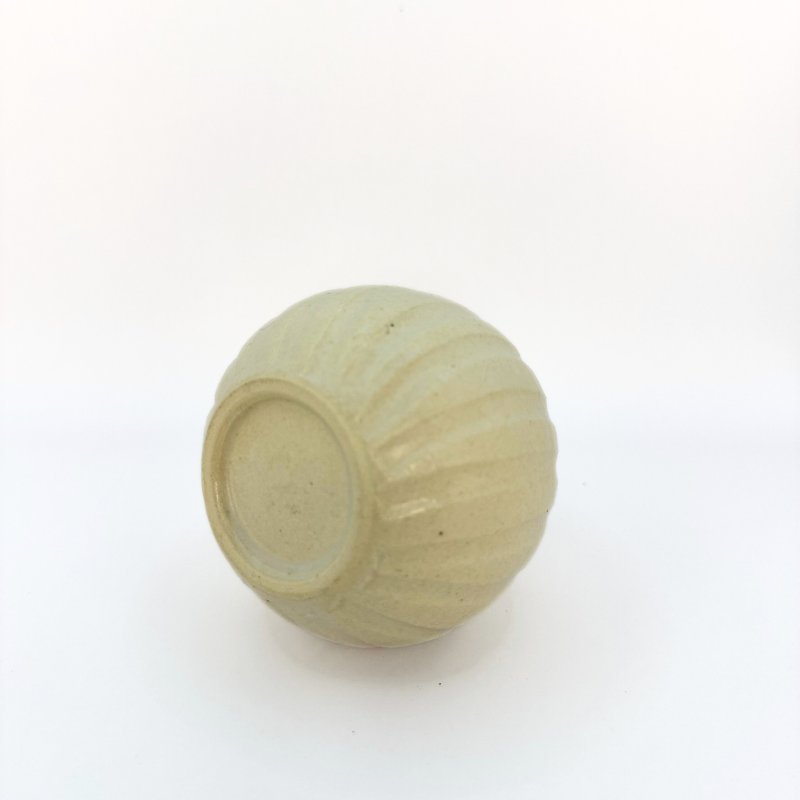 Ichirin Vase