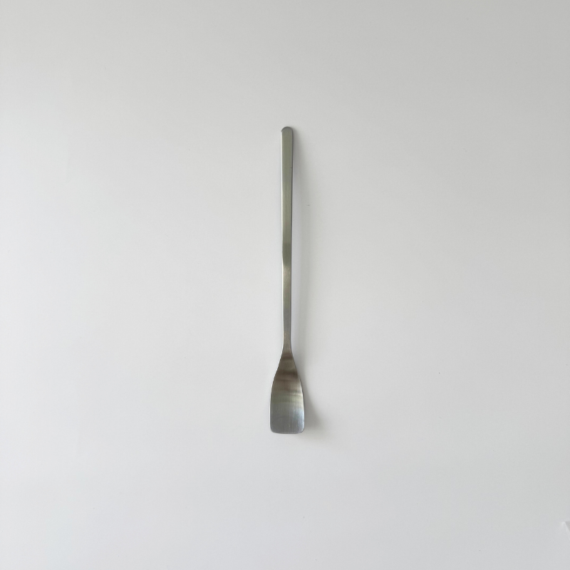 Spreader Spoon Long