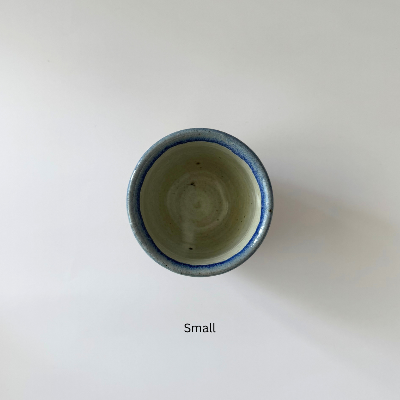 Cup (Small/Medium)