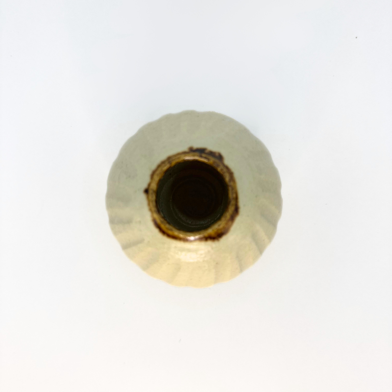 Ichirin Vase