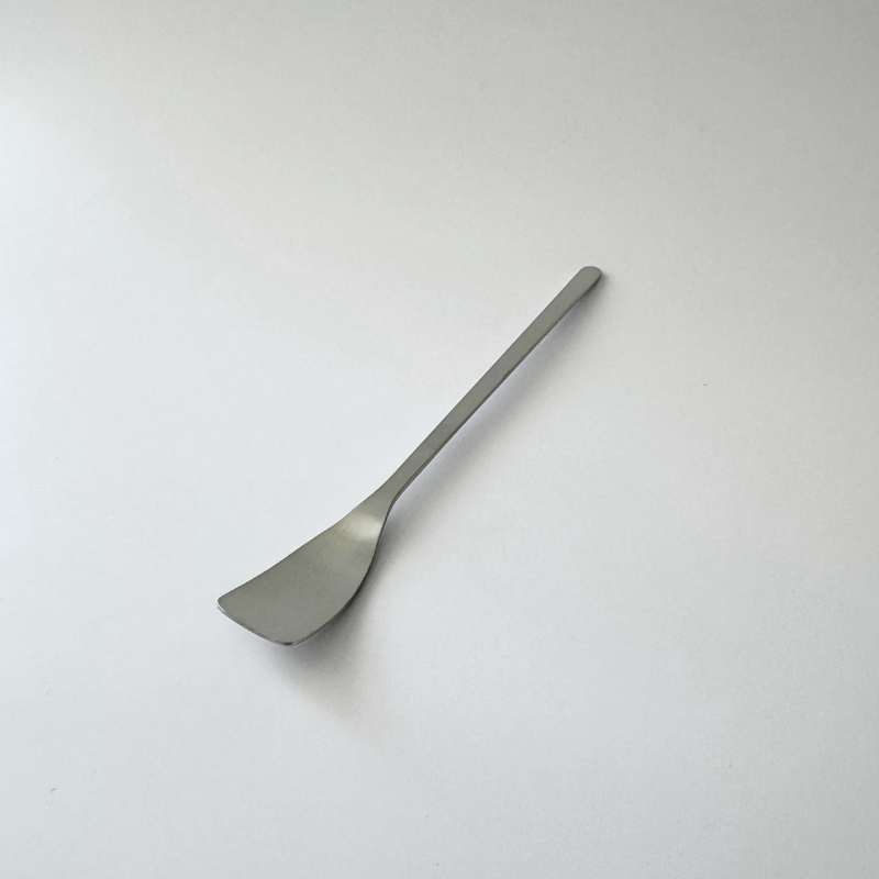 Spreader Spoon Long