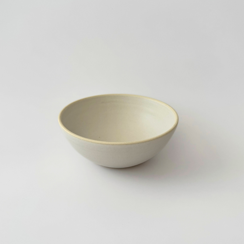 2-Piece Bowl Set (Large & Medium Sizes)