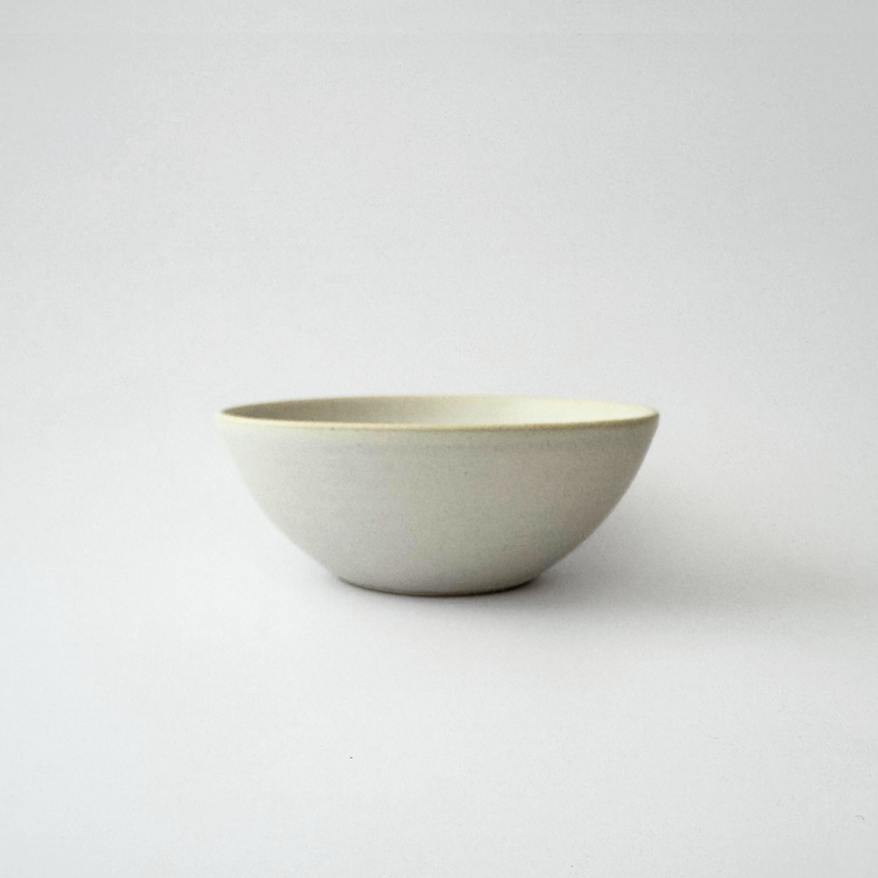 2-Piece Bowl Set (Large & Medium Sizes)