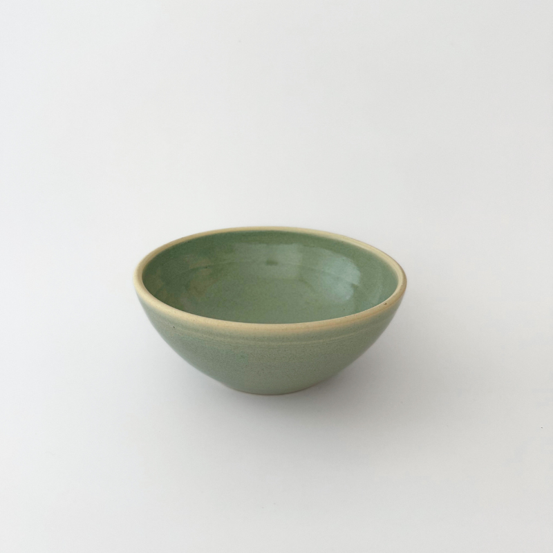 2-Piece Bowl Set (Large & Medium Sizes)