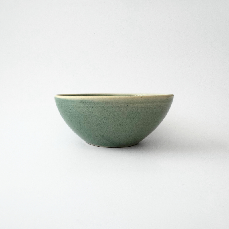 2-Piece Bowl Set (Large & Medium Sizes)