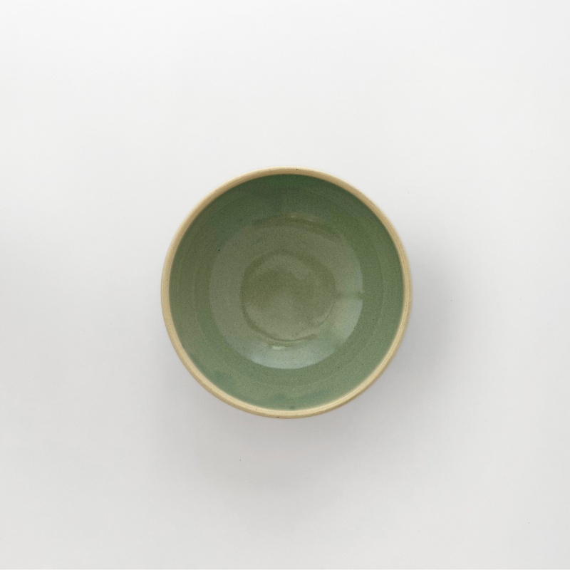 2-Piece Bowl Set (Large & Medium Sizes)
