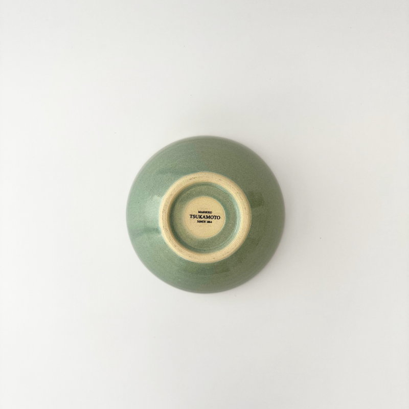 2-Piece Bowl Set (Large & Medium Sizes)