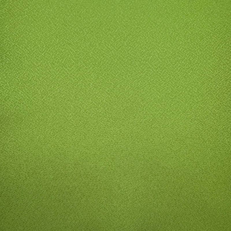 Solid Colour Furoshiki (Japanese Wrapping Cloth)