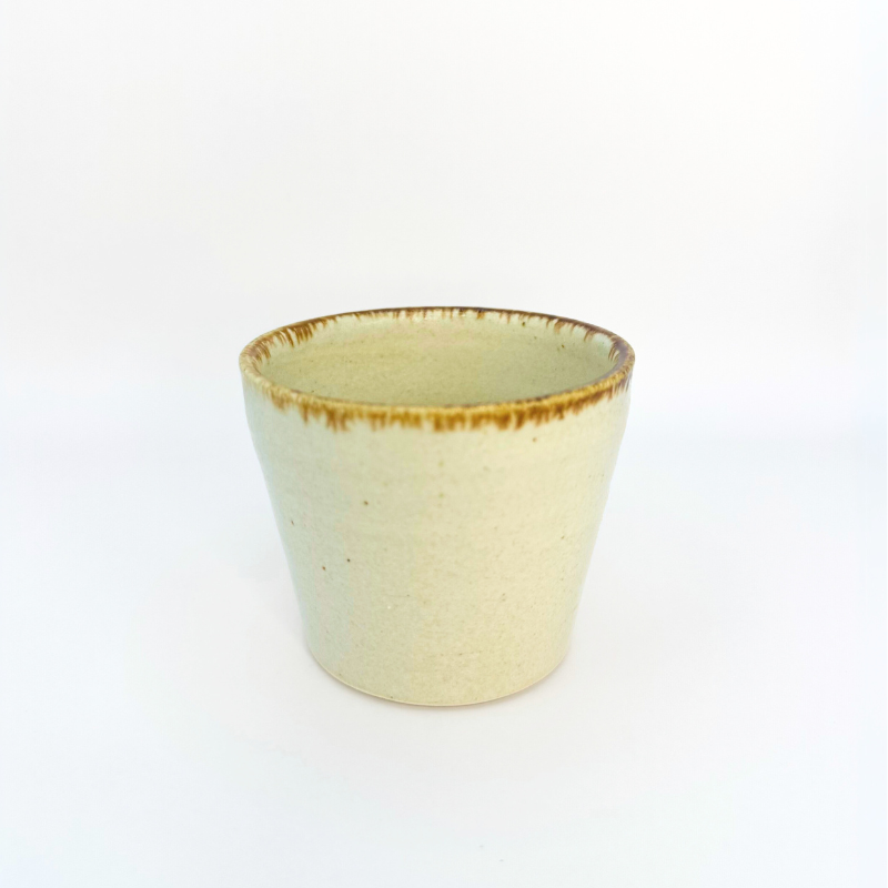 Multi-Purpose Cup