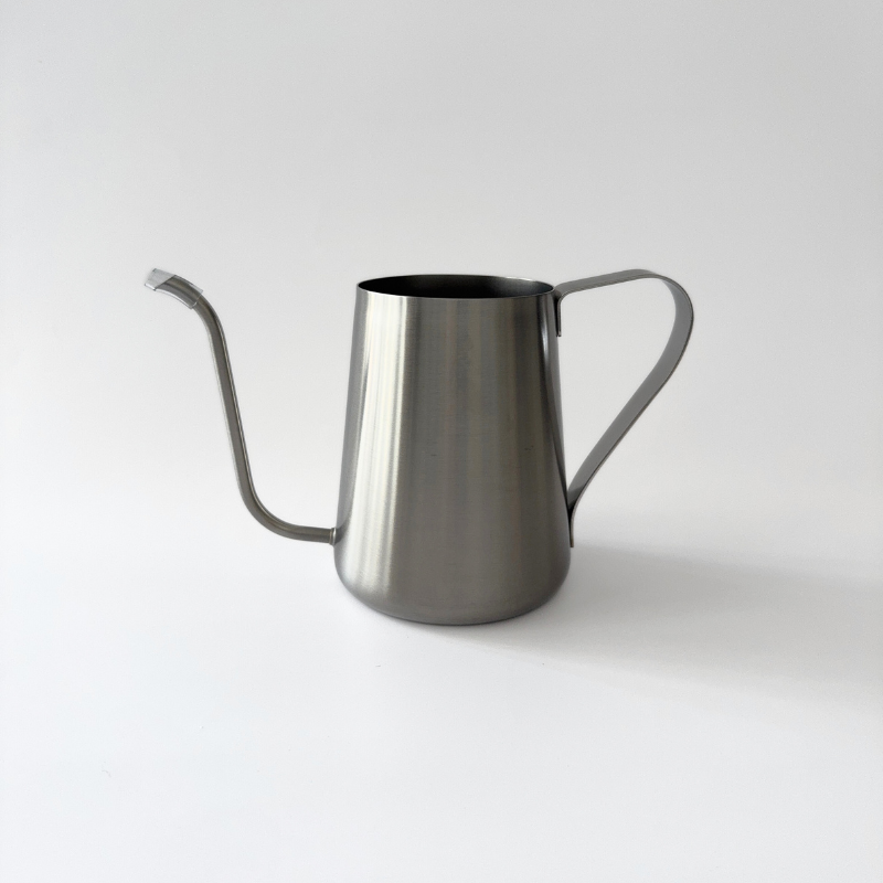 Coffee Drip Pot