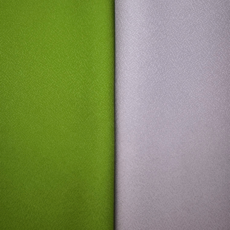 Solid Colour Furoshiki (Japanese Wrapping Cloth)