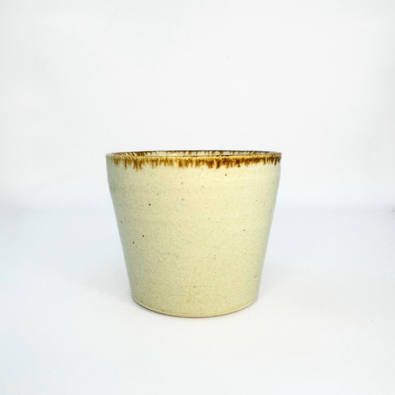 Multi-Purpose Cup