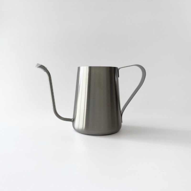 Coffee Drip Pot