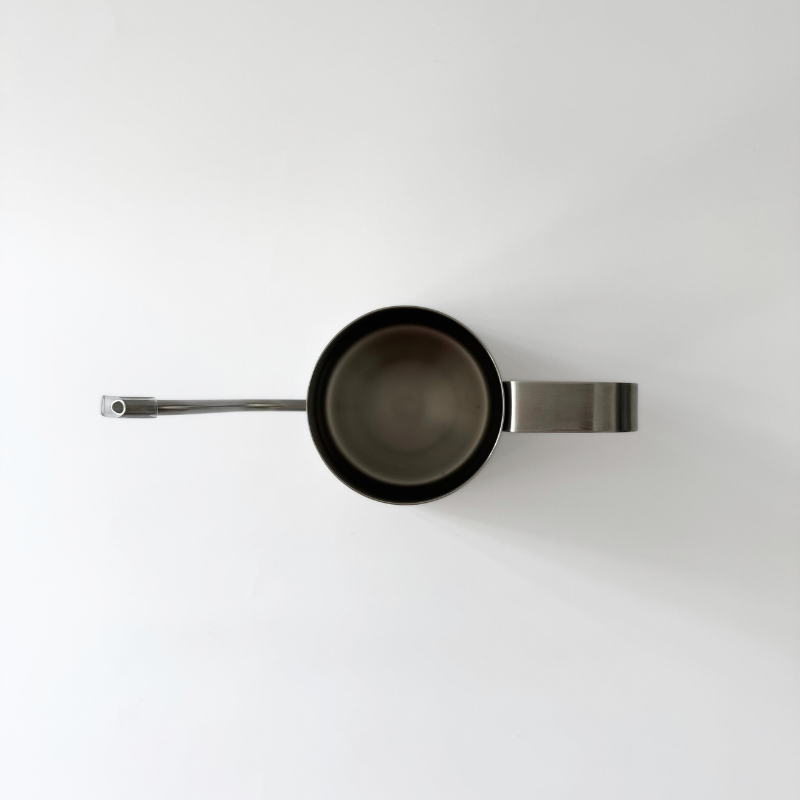 Coffee Drip Pot