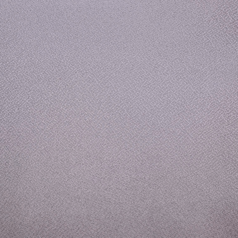 Solid Colour Furoshiki (Japanese Wrapping Cloth)