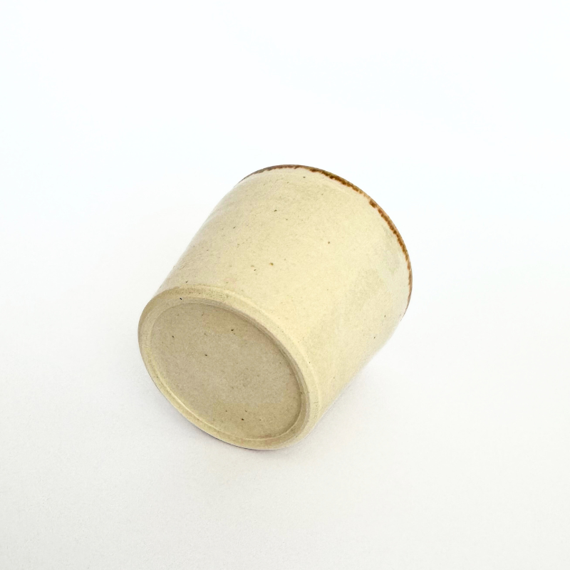 Multi-Purpose Cup