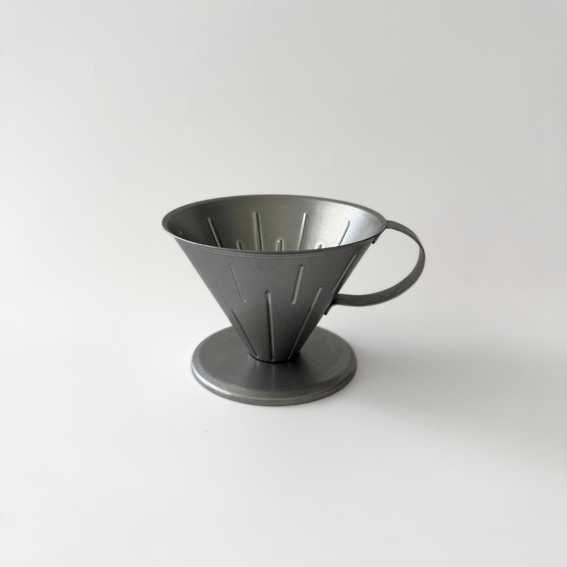 Coffee Dripper