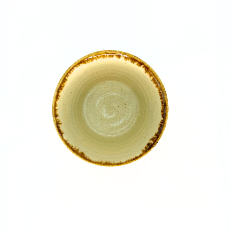 Multi-Purpose Cup