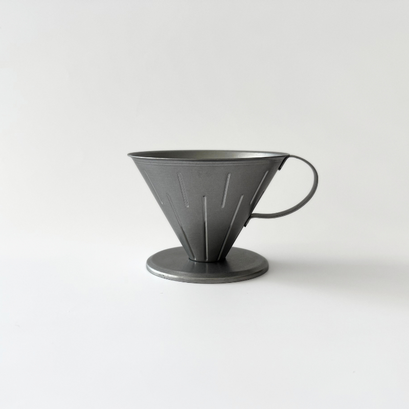 Coffee Dripper