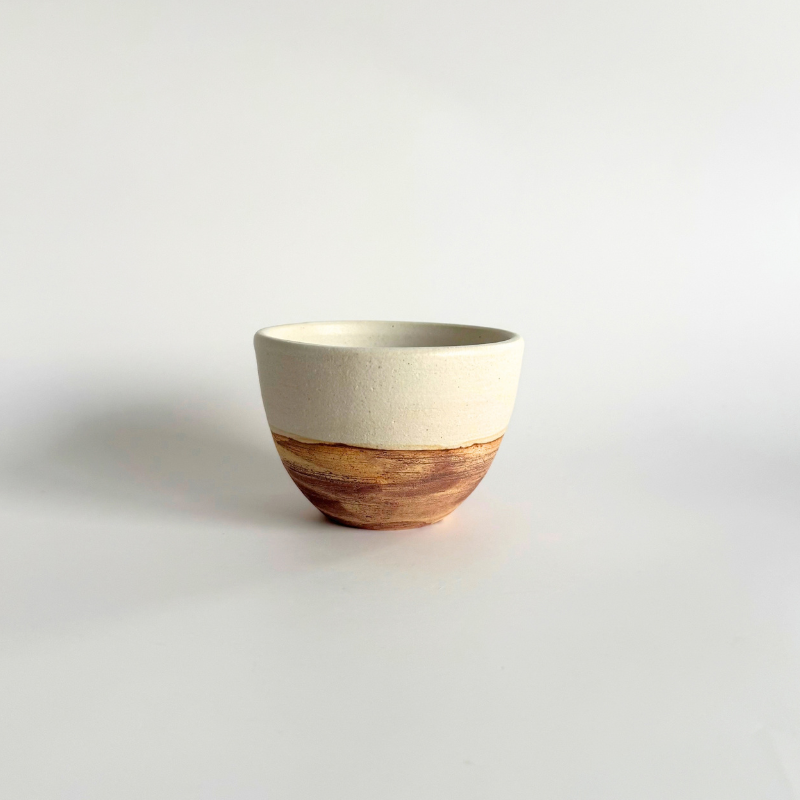 Chawan (Tea Bowl)