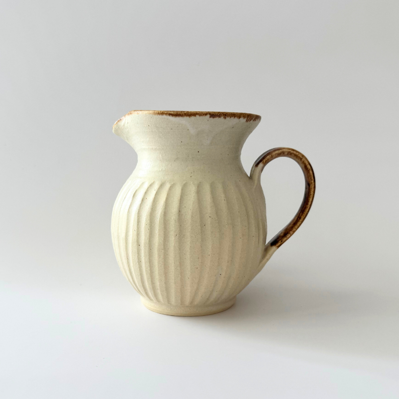 Jar