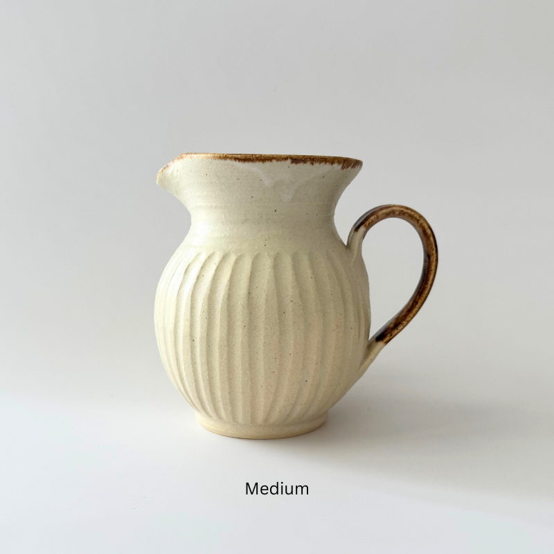 Jar (Medium/Large)