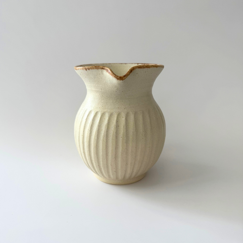 Jar