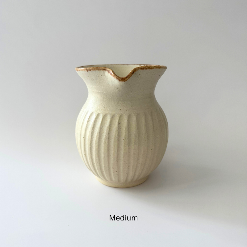 Jar (Medium/Large)