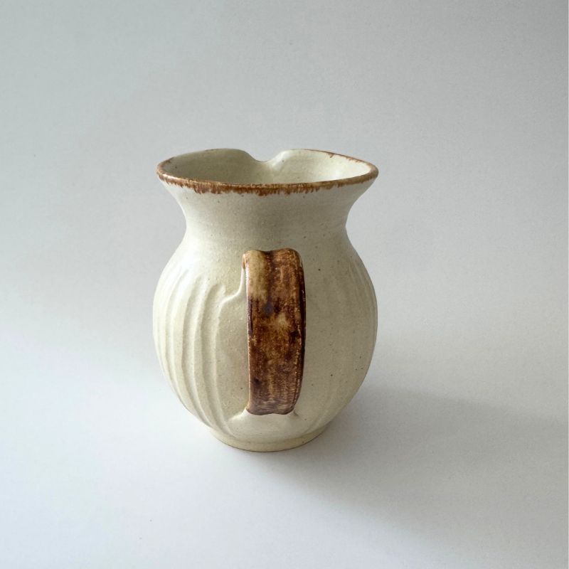 Jar